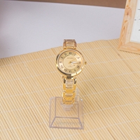 Citizen Ladies Gold Watch C1354